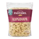 Упаковка: Карбонара