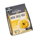 Упаковка: Мак энд чиз