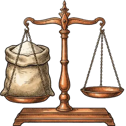 Иллюстрация Pastodel для страницы стать партнёром