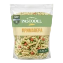 Упаковка: Примавера