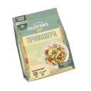 Упаковка: Примавера