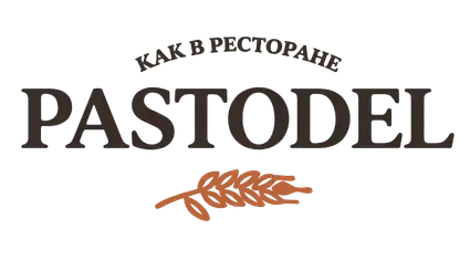 Иллюстрация Pastodel для страницы отзывов