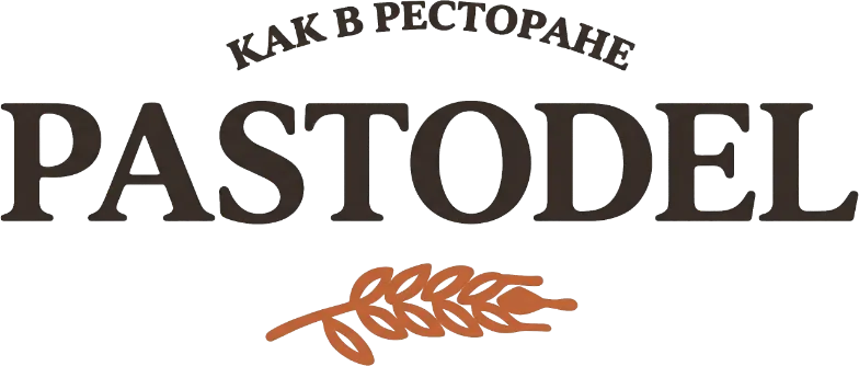 Pastodel